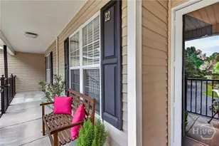 22 River Walk Dr, Savannah, GA 31410 - Photo 37