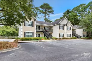 22 River Walk Dr, Savannah, GA 31410 - Photo 35