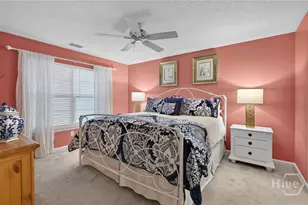 22 River Walk Dr, Savannah, GA 31410 - Photo 29
