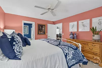 22 River Walk Drive #22, Savannah, GA 31410 - Photo 31