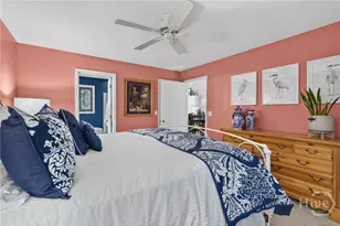 22 River Walk Dr, Savannah, GA 31410 - Photo 31