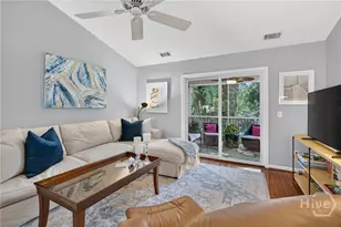 22 River Walk Dr, Savannah, GA 31410 - Photo 5