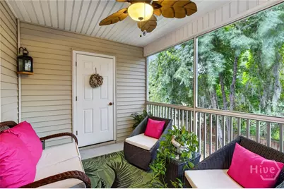 22 River Walk Drive #22, Savannah, GA 31410 - Photo 15