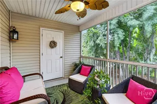 22 River Walk Dr, Savannah, GA 31410 - Photo 15
