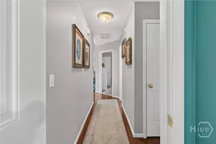 22 River Walk Dr, Savannah, GA 31410 - Photo 21