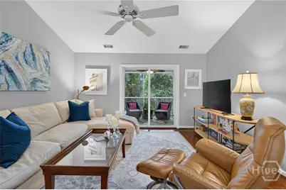 22 River Walk Drive #22, Savannah, GA 31410 - Photo 19