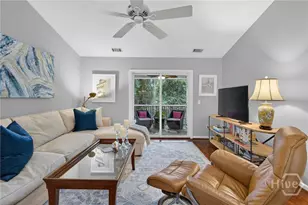 22 River Walk Dr, Savannah, GA 31410 - Photo 19