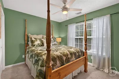 22 River Walk Drive #22, Savannah, GA 31410 - Photo 23
