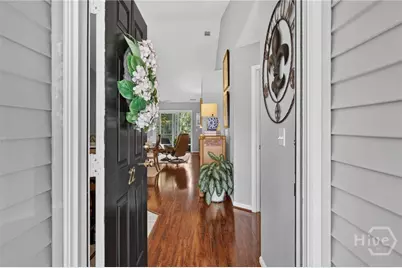 22 River Walk Drive #22, Savannah, GA 31410 - Photo 3