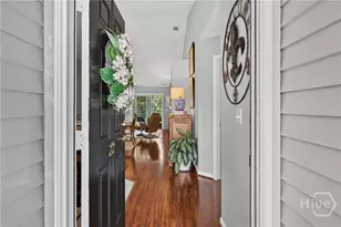 22 River Walk Dr, Savannah, GA 31410 - Photo 3