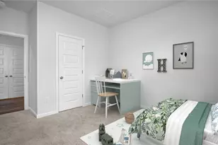 353 Cold Creek Pass, Port Wentworth, GA 31407 - Photo 23