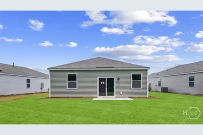 353 Cold Creek Pass, Port Wentworth, GA 31407 - Photo 25