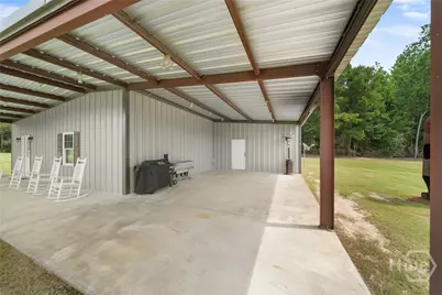 3964 Ga-17 S, Millen, GA 30442 - Photo 35