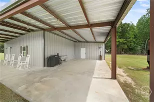 3964 Ga-17 S, Millen, GA 30442 - Photo 35