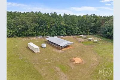 3964 Ga-17 S, Millen, GA 30442 - Photo 51