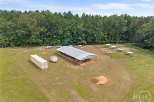 3964 Ga-17 S, Millen, GA 30442 - Photo 51