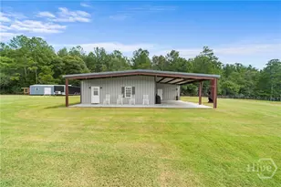 3964 Ga-17 S, Millen, GA 30442 - Photo 31