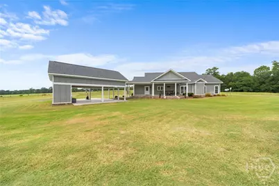 3964 Ga-17 S, Millen, GA 30442 - Photo 7
