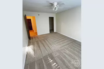 31 Falkland Avenue, Savannah, GA 31407 - Photo 11