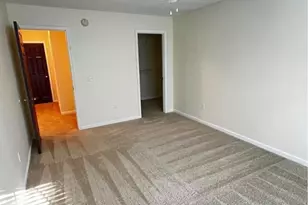 31 Falkland Ave, Savannah, GA 31407 - Photo 11
