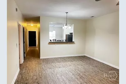 31 Falkland Avenue, Savannah, GA 31407 - Photo 3