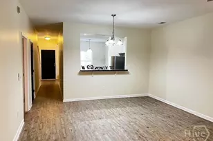 31 Falkland Ave, Savannah, GA 31407 - Photo 3