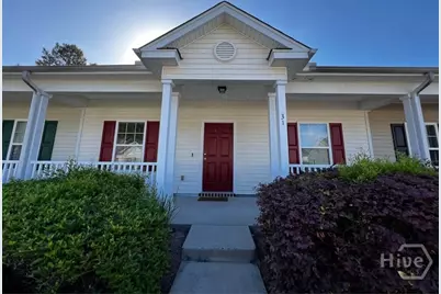 31 Falkland Avenue, Savannah, GA 31407 - Photo 1