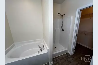 31 Falkland Avenue, Savannah, GA 31407 - Photo 7