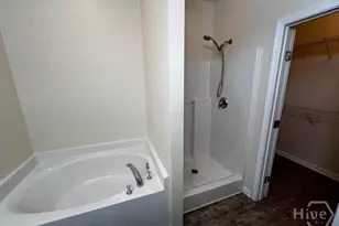 31 Falkland Ave, Savannah, GA 31407 - Photo 7