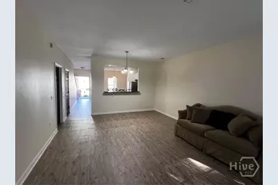 31 Falkland Avenue, Savannah, GA 31407 - Photo 5