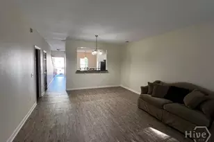 31 Falkland Ave, Savannah, GA 31407 - Photo 5