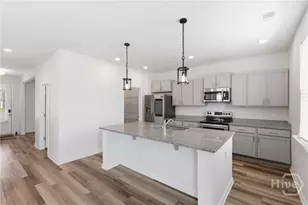 54 Palmer Pl, Richmond Hill, GA 31324 - Photo 11