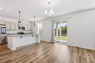 54 Palmer Pl, Richmond Hill, GA 31324 - Photo 9