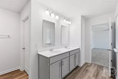 54 Palmer Place, Richmond Hill, GA 31324 - Photo 25