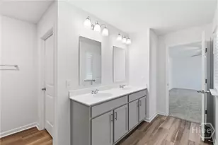 54 Palmer Pl, Richmond Hill, GA 31324 - Photo 25