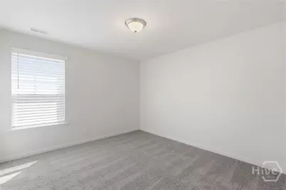 54 Palmer Place, Richmond Hill, GA 31324 - Photo 27