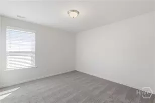 54 Palmer Pl, Richmond Hill, GA 31324 - Photo 27