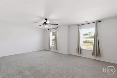 54 Palmer Place, Richmond Hill, GA 31324 - Photo 19