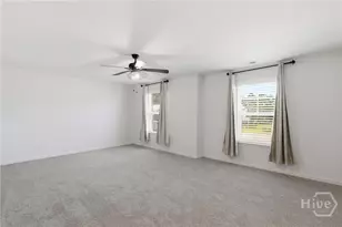 54 Palmer Pl, Richmond Hill, GA 31324 - Photo 19