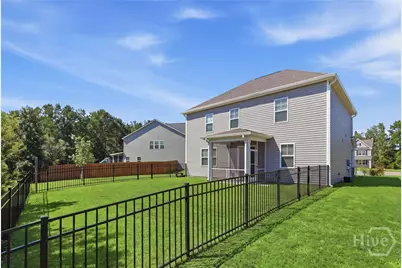 54 Palmer Place, Richmond Hill, GA 31324 - Photo 33