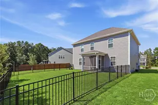 54 Palmer Pl, Richmond Hill, GA 31324 - Photo 33