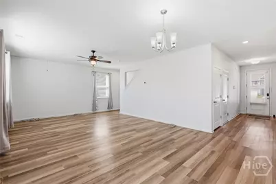 54 Palmer Place, Richmond Hill, GA 31324 - Photo 5
