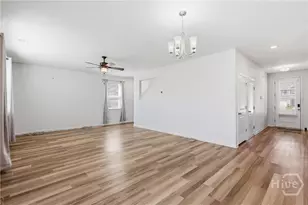 54 Palmer Pl, Richmond Hill, GA 31324 - Photo 5