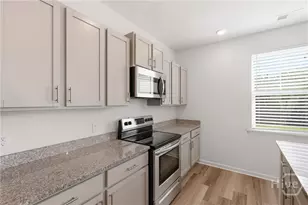 54 Palmer Pl, Richmond Hill, GA 31324 - Photo 13