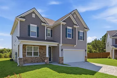 54 Palmer Place, Richmond Hill, GA 31324 - Photo 3