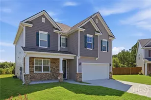 54 Palmer Pl, Richmond Hill, GA 31324 - Photo 3