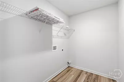 54 Palmer Place, Richmond Hill, GA 31324 - Photo 29