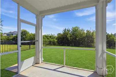 54 Palmer Place, Richmond Hill, GA 31324 - Photo 31