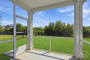 54 Palmer Pl, Richmond Hill, GA 31324 - Photo 31