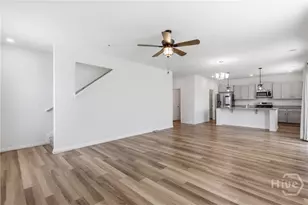 54 Palmer Pl, Richmond Hill, GA 31324 - Photo 7